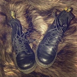 Boots for lil girls or boys